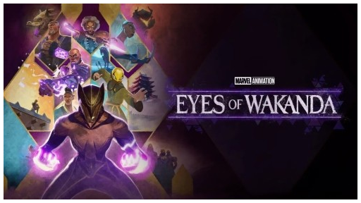 1474944919_FINAL_Eyes_of_Wakanda(1).png.6c1dc7c8881853e4a529ca3ec51e0488.png
