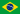 1590076149_Brsil.png.9ee7f04d588f3deb717fdaed2745e1bc.png