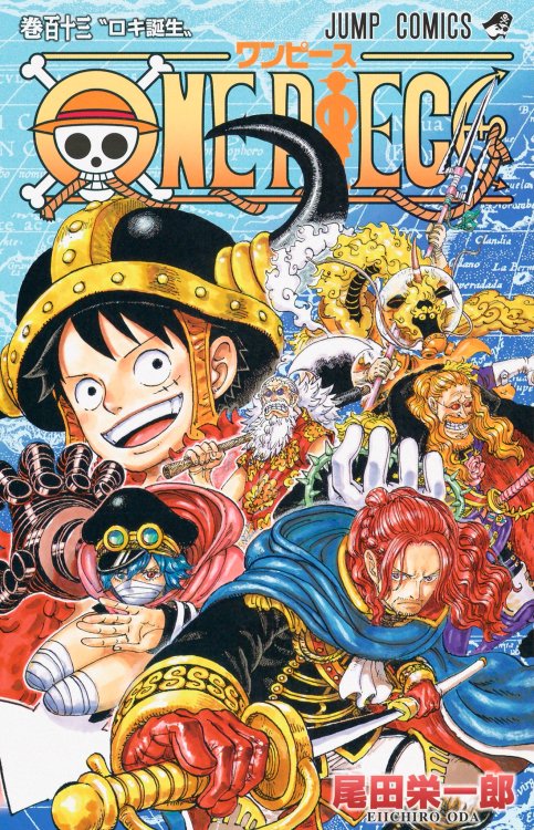 1795421871_onepiece113.thumb.jpg.5b0f87c079d01bd52175d284e522de9e.jpg