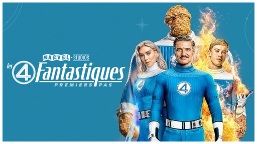1884459112_FINAL_Les_quatre_Fantastiques(4).png.a60c6e4da0cf016e160f48d2a16d27dd.png