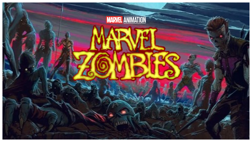 2072558989_FINAL_Marvel_Zombies(1).png.04d876c55817779109b76c2a5a608327.png