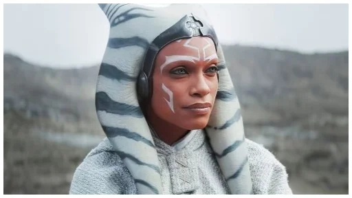 494422281_vignetteAhsokaTano(saison1)9.webp.960587d2e295085116f6733cff98d269.webp