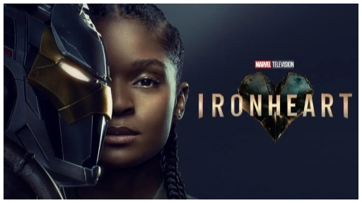 497787151_FINAL_Ironheart(1).png.e84c857315ab4f954b9c088eb08b1331.png