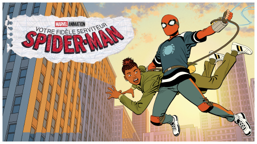 54342217_FINAL_Votre_fidle_serviteur_Spider-man(1).png.74485d84437d394d4a2849b771bff9fe.png