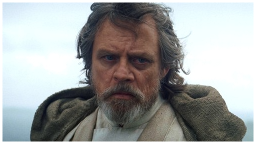 632097231_vignetteLukeSkywalkerpisode7(1).png.1503eb61b78f298226844599e528eaf2.png