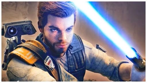 767383835_vignetteCalKestisJedi_Survivor.png.d06060943cef2c6aca50be8364746db0.png