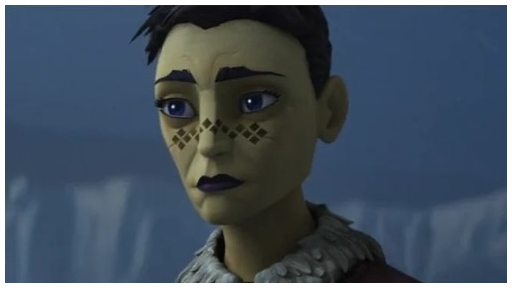 824375640_vignetteBarrissOffeesaison1episode6(1).png.6693f691e3e67323cdc3e373cce56bbd.png