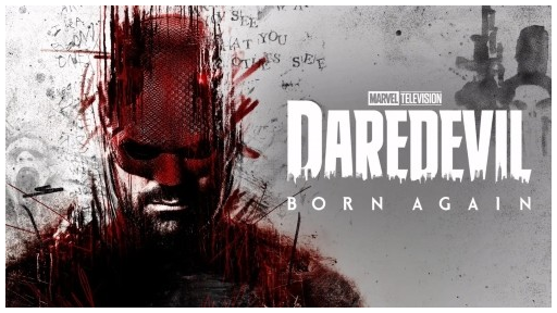 829564226_FINAL_Daredevil_Born_Againsaison1(2).png.024fe93546eb6dd692418221707ca36c.png