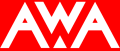 AWA.png.ddbe79b5573f6df3408cf25f1fca25b1.png