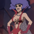 ivankov844