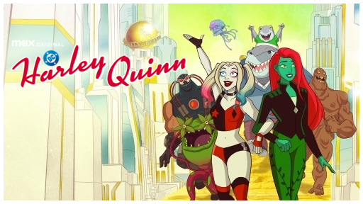 FINAL_Harley_Quinn_Season_5.png.38b3b06d098f56c89c78d2b7396f6f12.png
