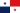 Panama.jpg.019b61ce4e1985f846e1e793d5cc28d6.jpg