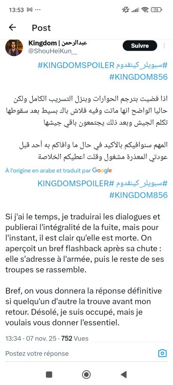 Screenshot_2025-11-07-13-53-29-801_com.twitter.android.jpg