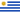 Uruguay.png.80ca001f89e5cbf64726f58d57d43d58.png