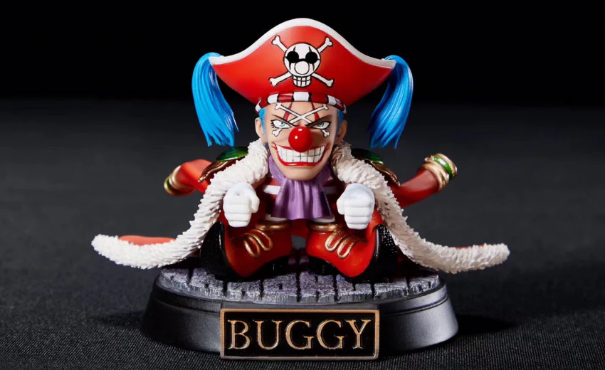 buggy.webp.42bf4ccd7fcf7e2d03969b6af6e3fa68.webp