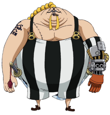 image.png.15ca5c3e6aa971bc4f57c32aae152000.png