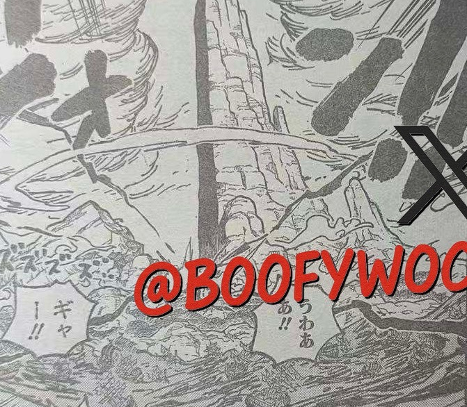 image.png.20c5546df9b44a8c78e629caf6336898.png