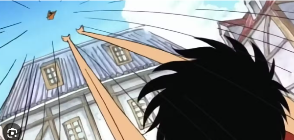 image.png.24b4de8cd86f7286912f4fcd22d651aa.png