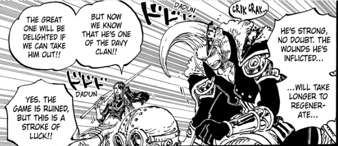 image.png.4e5ed68934a681d38db7dfa5f9f2ad62.png