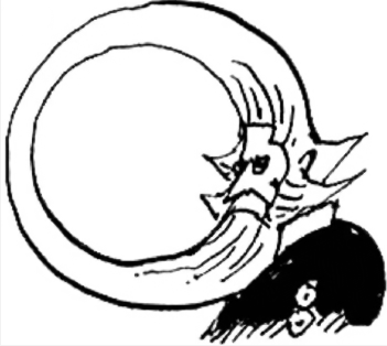 image.png.b7c5785b886d803bd4c94b858507d158.png