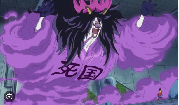 image.png.f347fc18c4e935e8c96afb56331db569.png