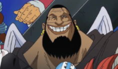 image.png.f5f9e8d237ba4af450161f12107fdb73.png