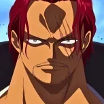 Raoru