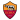 1067653089_ASRome.png.08cdc4390fcc568215d8214f9b982b4a.png