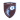 1147441393_Bthune.png.acf0f0852d9c4693bb6b1947435f4abc.png
