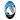 1482082306_AtalantaBergame.png.c27573b2151450fab80cf0ad96b7a795.png