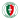 1695028298_Saint-MaurLusitanos.png.9763d8380ac5edf874b989d1d1623d7a.png