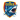 1766861979_ASLeGosier.png.d9d893666e3ee43e3699ed4fc41fb42f.png