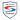 1773216483_Mrignac.png.7336fb202b3ac8f60997ea0aa44dde34.png