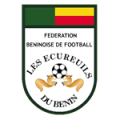 1846042618_benin120.png.93898ae9a76ef94b9945d730bd9f43cf.png