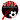 1971577268_LesHerbiers.png.669533d1ec46e0a242ad1de4fe132d42.png