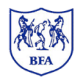 1978953703_botswana120.png.0085482bdc56e61258cb9aae1df11fb3.png