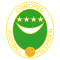 2089448078_comores120.png.9f3c19607c719a39d0f989ed68ee0112.png
