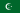 311567497_Egypte(1922-1958).png.df6d78b47a33e6c4a585a498c25188bc.png