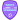 381653716_HautsLyonnais.png.0f0722beaf32973018603f93043525fd.png