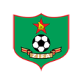 488896312_zimbabwe120.png.82629687c7ee34f79b97fde452aa26df.png