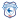 545504689_CardiffCity.png.1d3868becc3b1200cb5a771a91299604.png