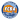 548691850_BassindArcachon.png.5c0529dc1f5f4e3ce6beee579bb46dec.png