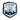 620203905_LePuy.png.b1240b62cb7f5fd52747f7e5d4c5b497.png
