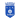 738268949_RaonlEtape.png.4e7ff93165d9ad0d2549972c4352986e.png