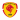 820906973_LyonLaDuchre.png.de08cb7e6fc59e0bca4e5f18f9f224cd.png