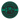 823215871_FCMontreuil.png.d6d9b26828c88e95ff2fbefb373b4916.png