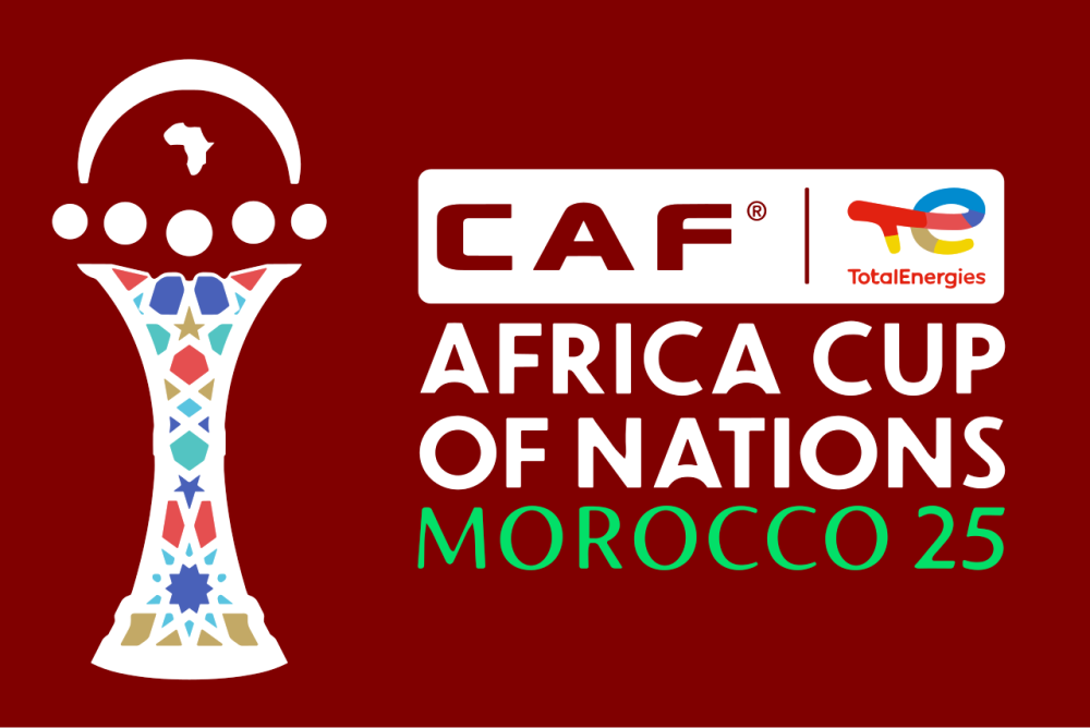 825291660_Coupe_dAfrique_des_nations_de_football_2025_logo_svg.thumb.png.26d5cb932b1c22c36a807bf042651e3a.png