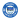 912269708_prigny.png.5eb3632710e0c50e0204d9adef8251bd.png