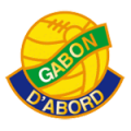 956946575_Gabon120.png.dda11e48b9ed793e0e8bc3de16c6f70d.png
