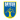 Bayeux.png.f39910efd2128c7b3aa38b4b3d8b3526.png